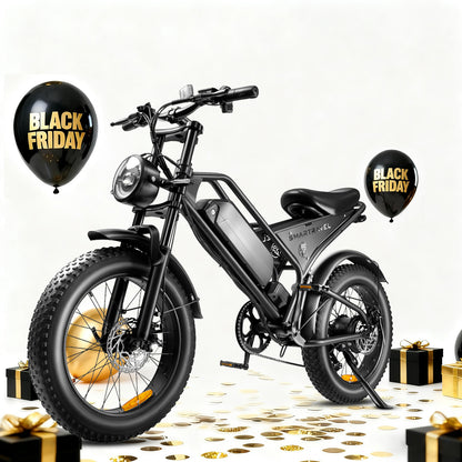 Smartravel Explorer DK400